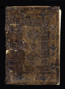 Cod.+Triv.+426,+piatto+anteriore